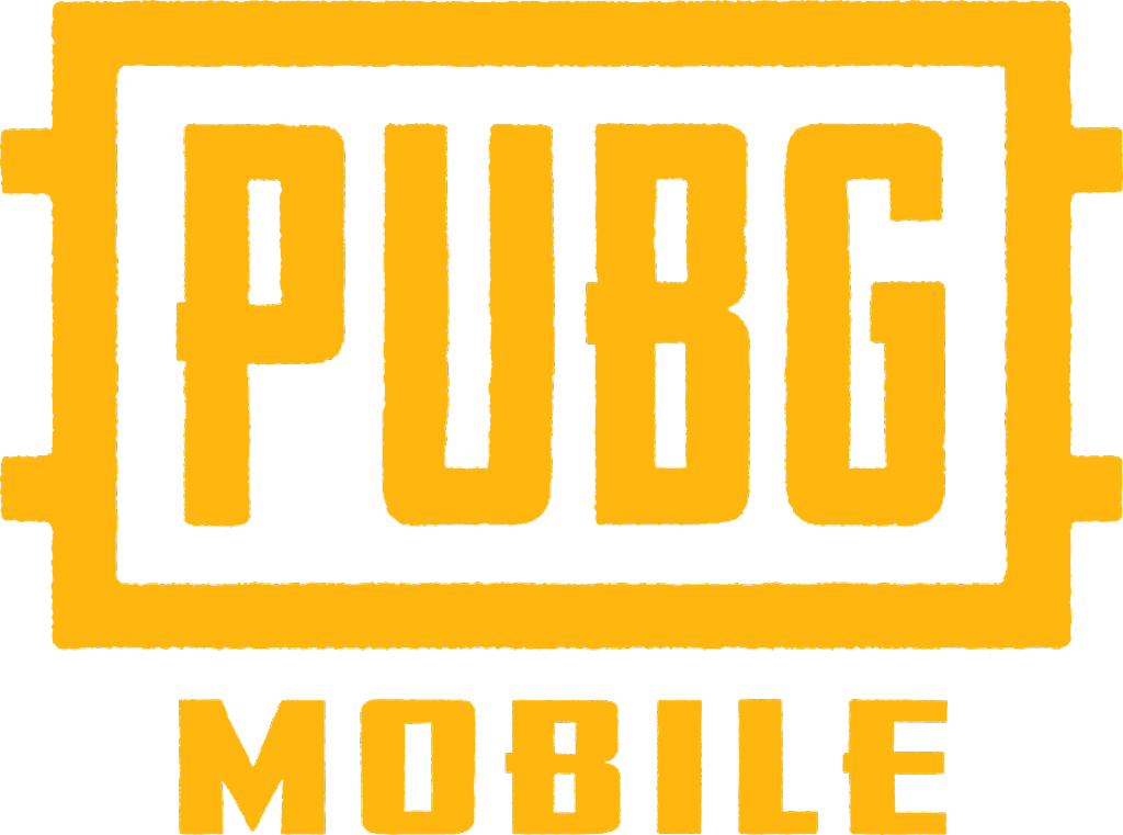 PUBGX